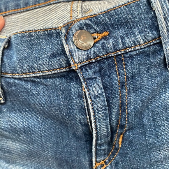 Joe’s jeans the provocateur boot-cut - Picture 6 of 9